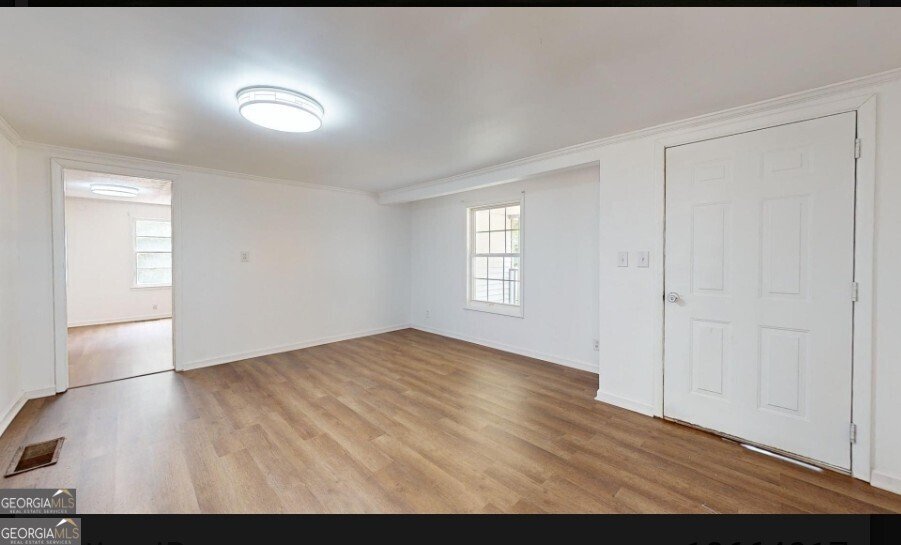 623 Virginia Avenue Millen - Photo 18