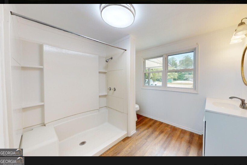 623 Virginia Avenue Millen - Photo 19