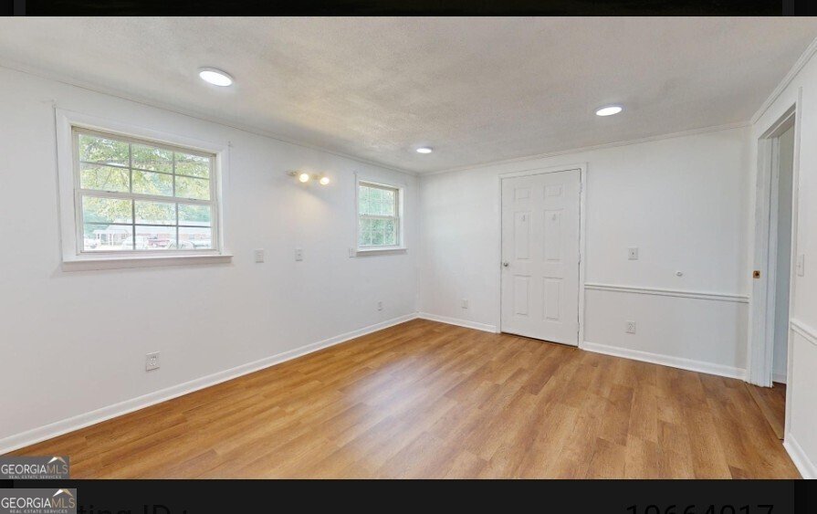 623 Virginia Avenue Millen - Photo 6