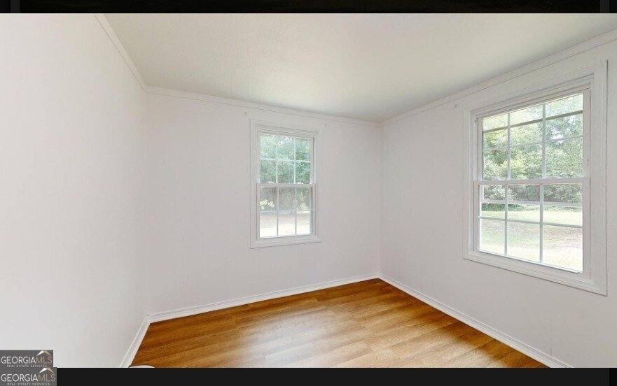 623 Virginia Avenue Millen - Photo 7