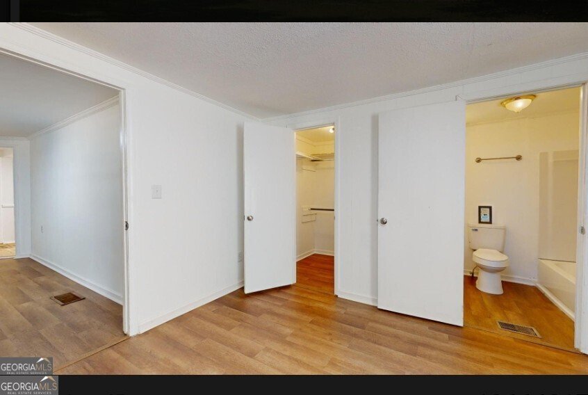 623 Virginia Avenue Millen - Photo 8
