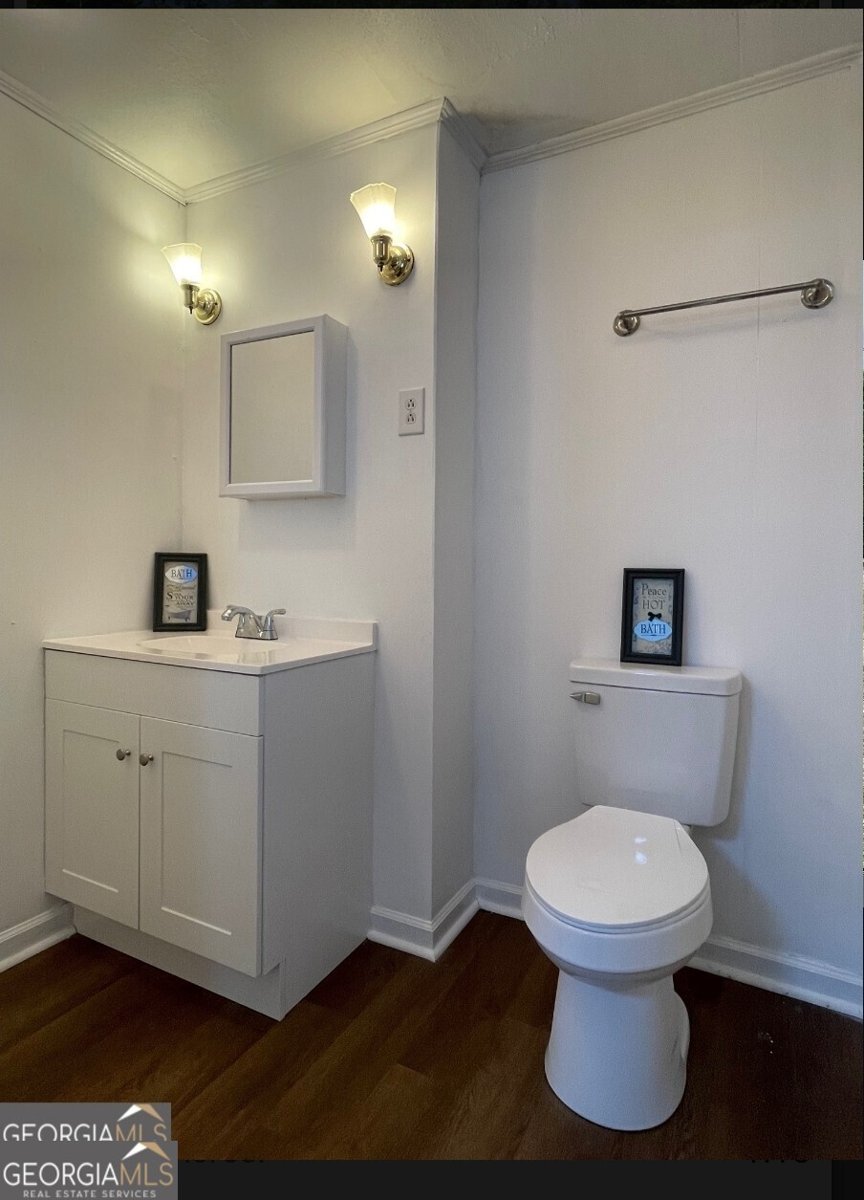 623 Virginia Avenue Millen - Photo 9