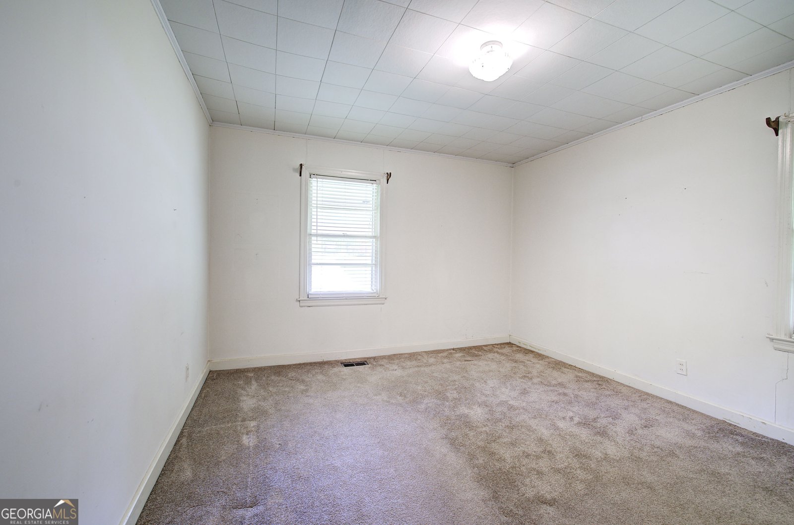 224 Summit Street Cartersville - Photo 10
