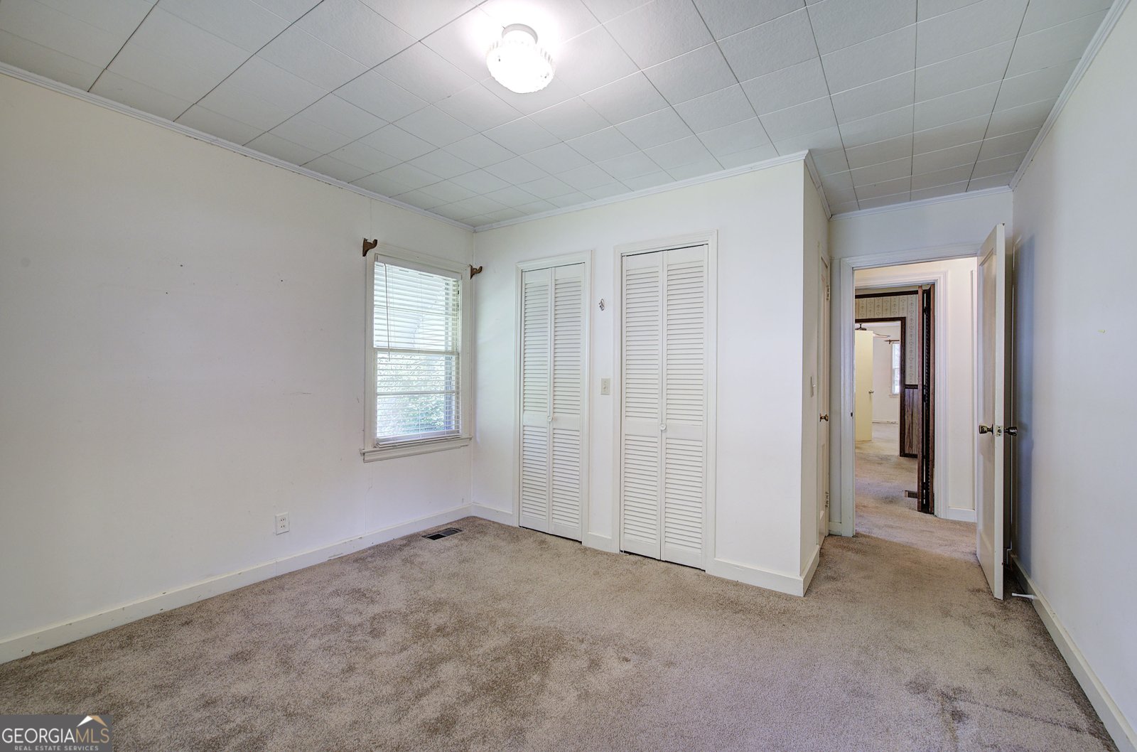 224 Summit Street Cartersville - Photo 11