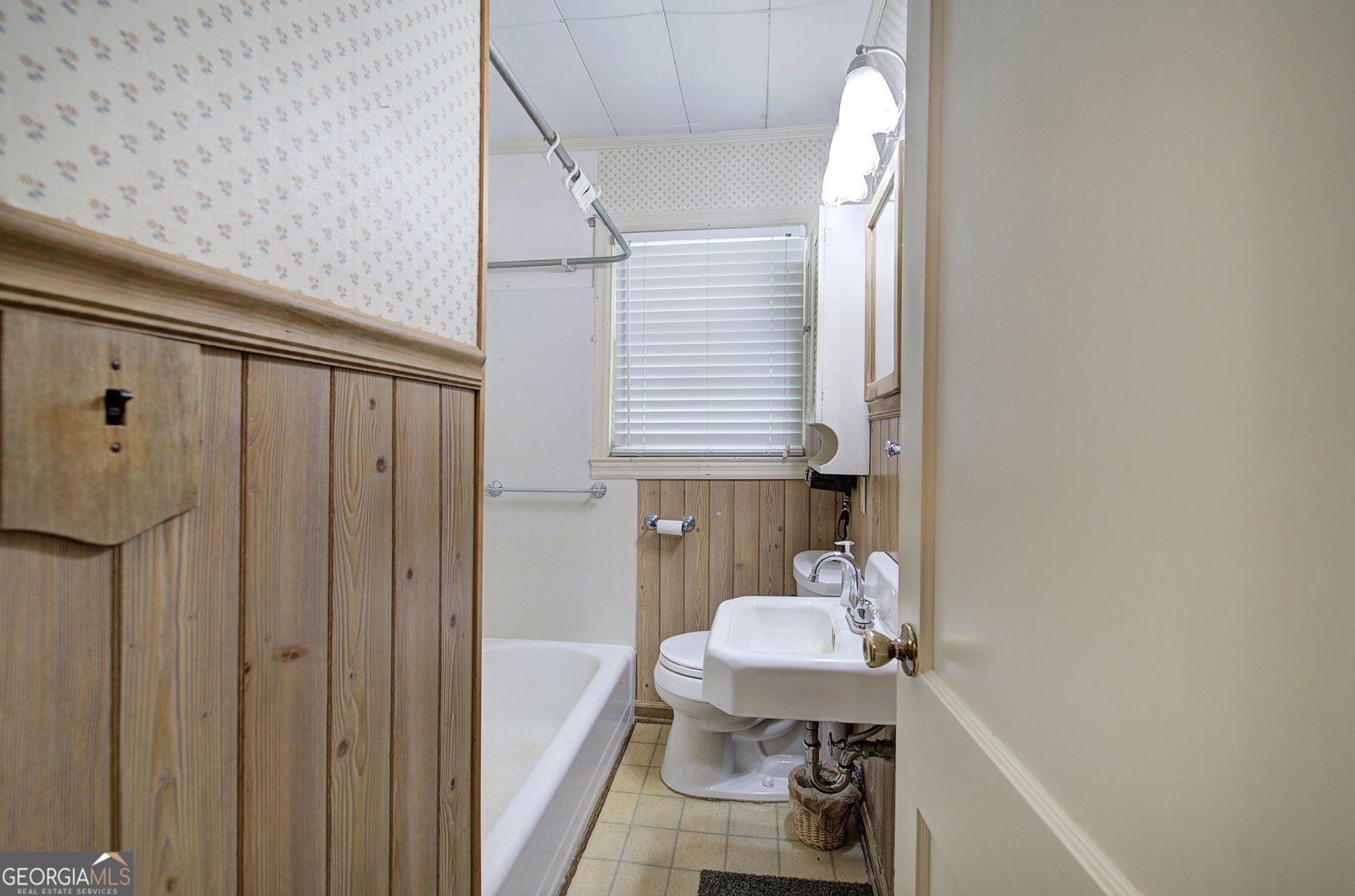 224 Summit Street Cartersville - Photo 12