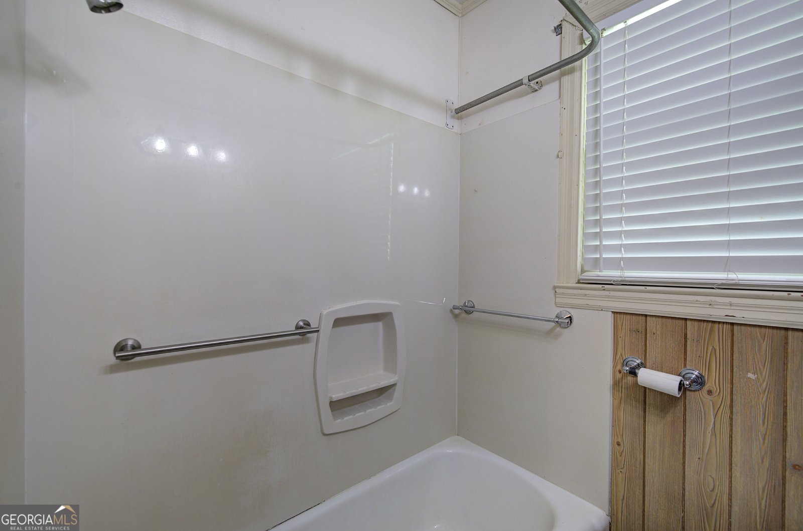224 Summit Street Cartersville - Photo 13