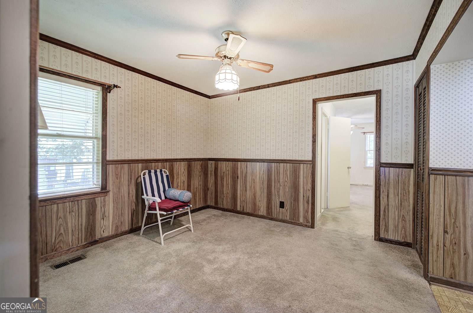 224 Summit Street Cartersville - Photo 14