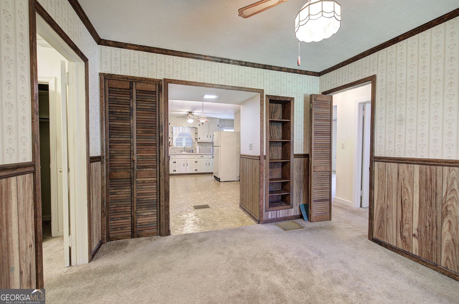 224 Summit Street Cartersville - Photo 15