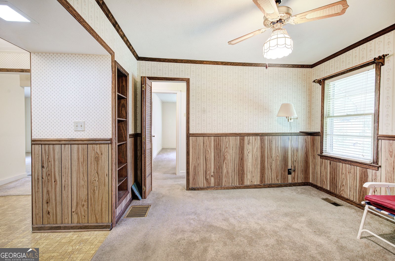 224 Summit Street Cartersville - Photo 16