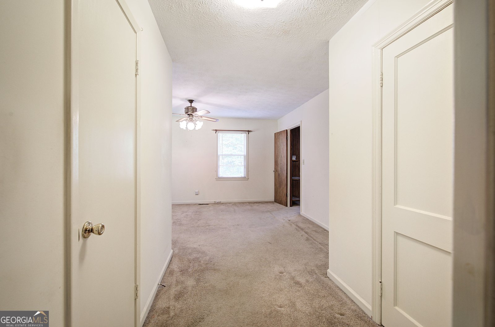 224 Summit Street Cartersville - Photo 17