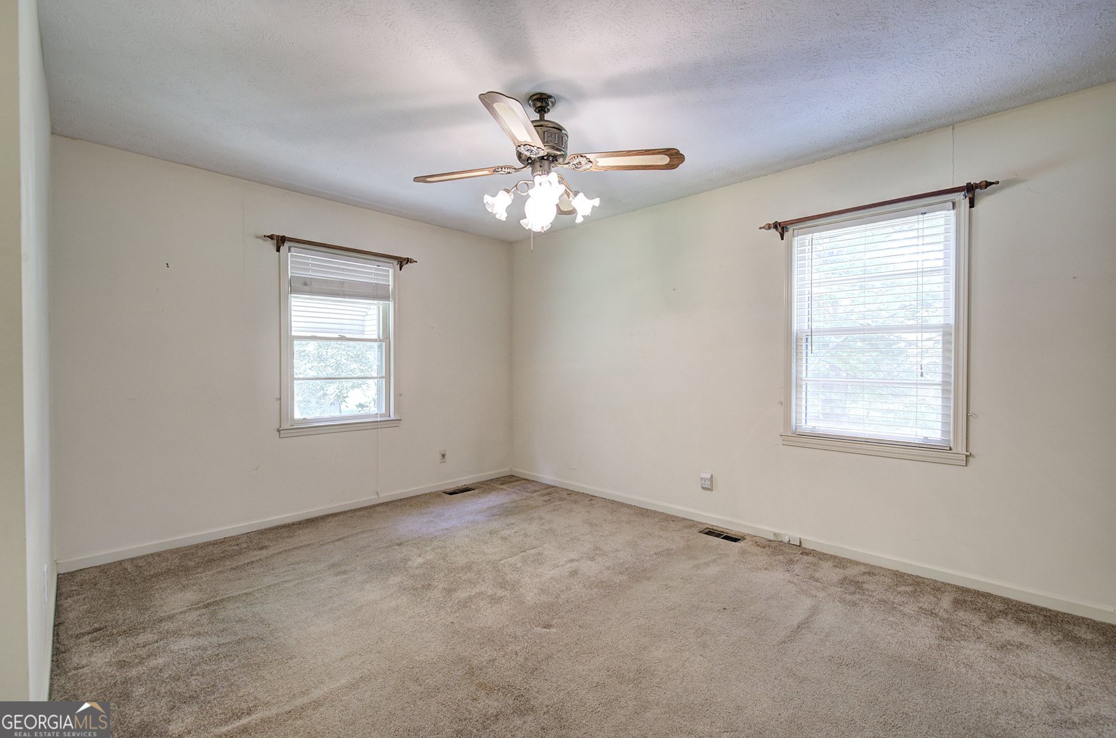 224 Summit Street Cartersville - Photo 18