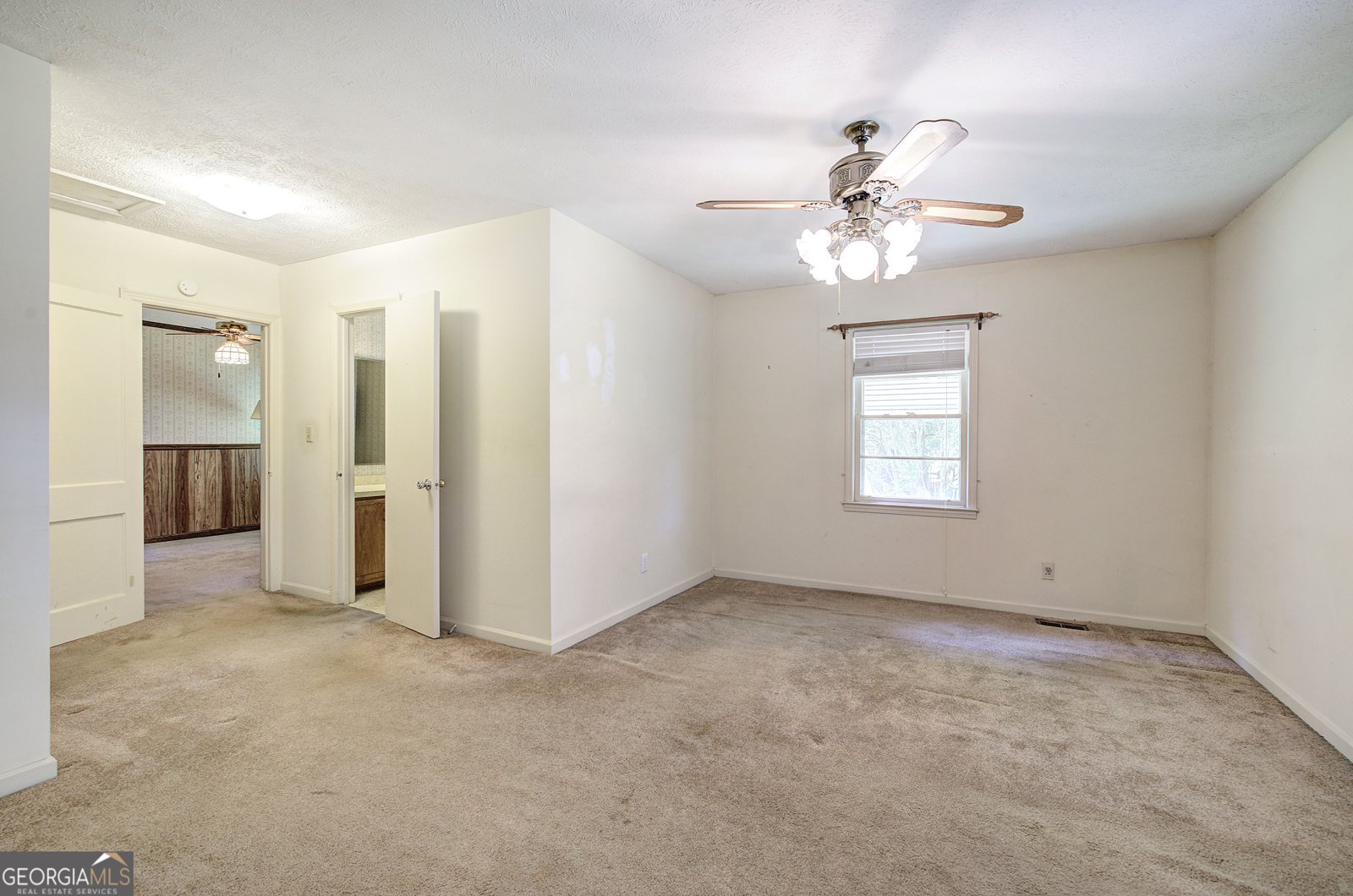 224 Summit Street Cartersville - Photo 19