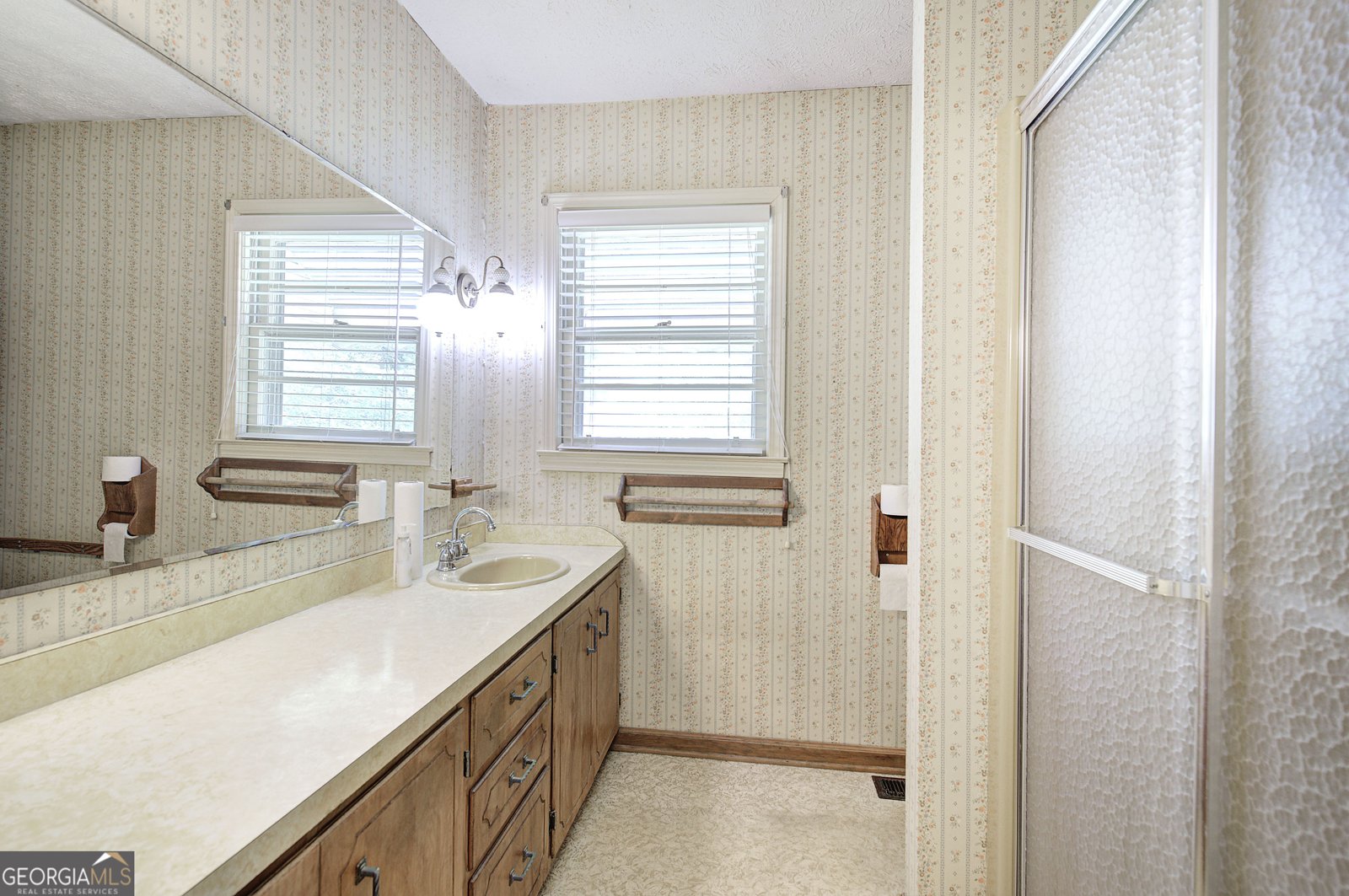 224 Summit Street Cartersville - Photo 20