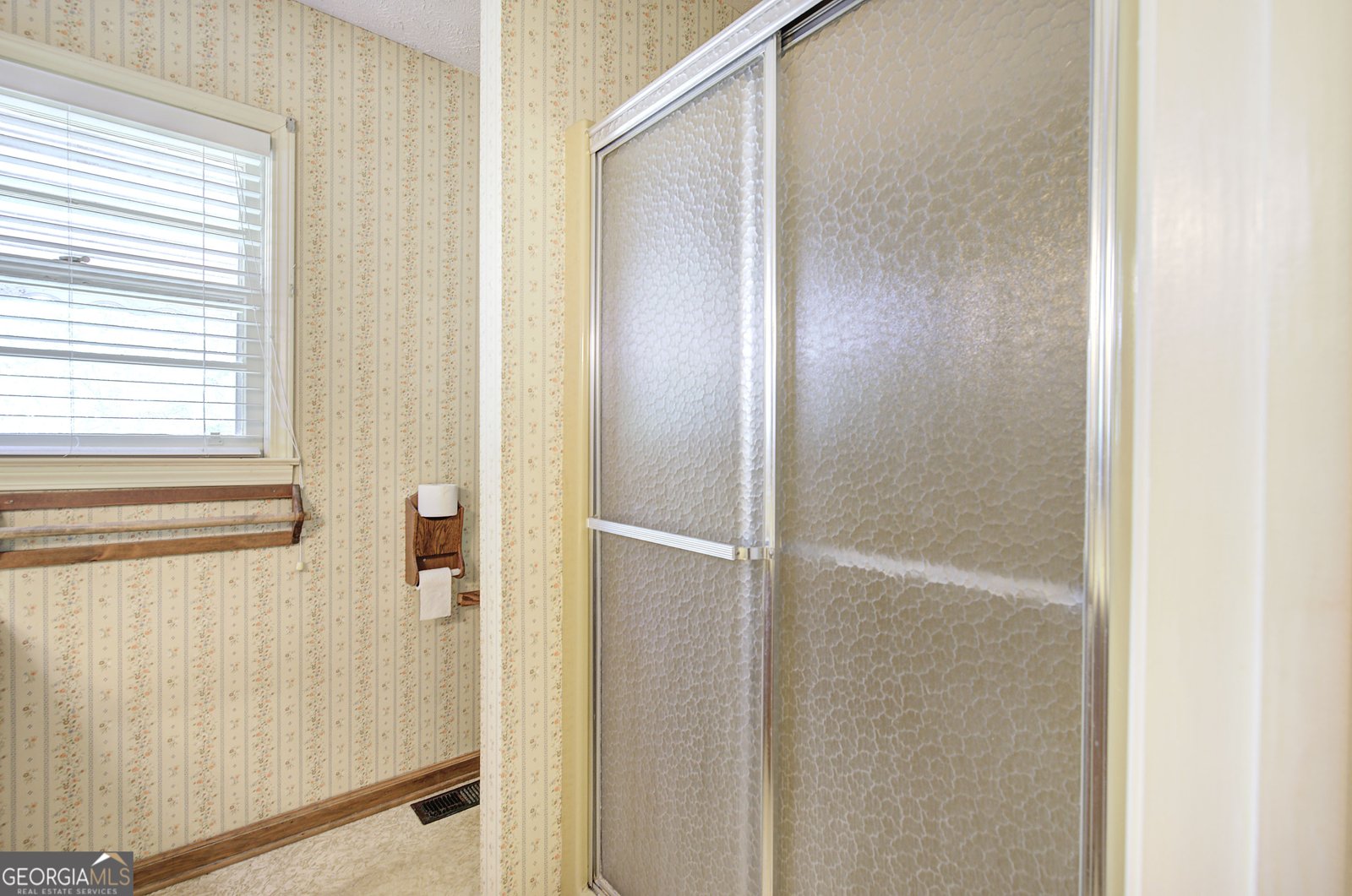 224 Summit Street Cartersville - Photo 21