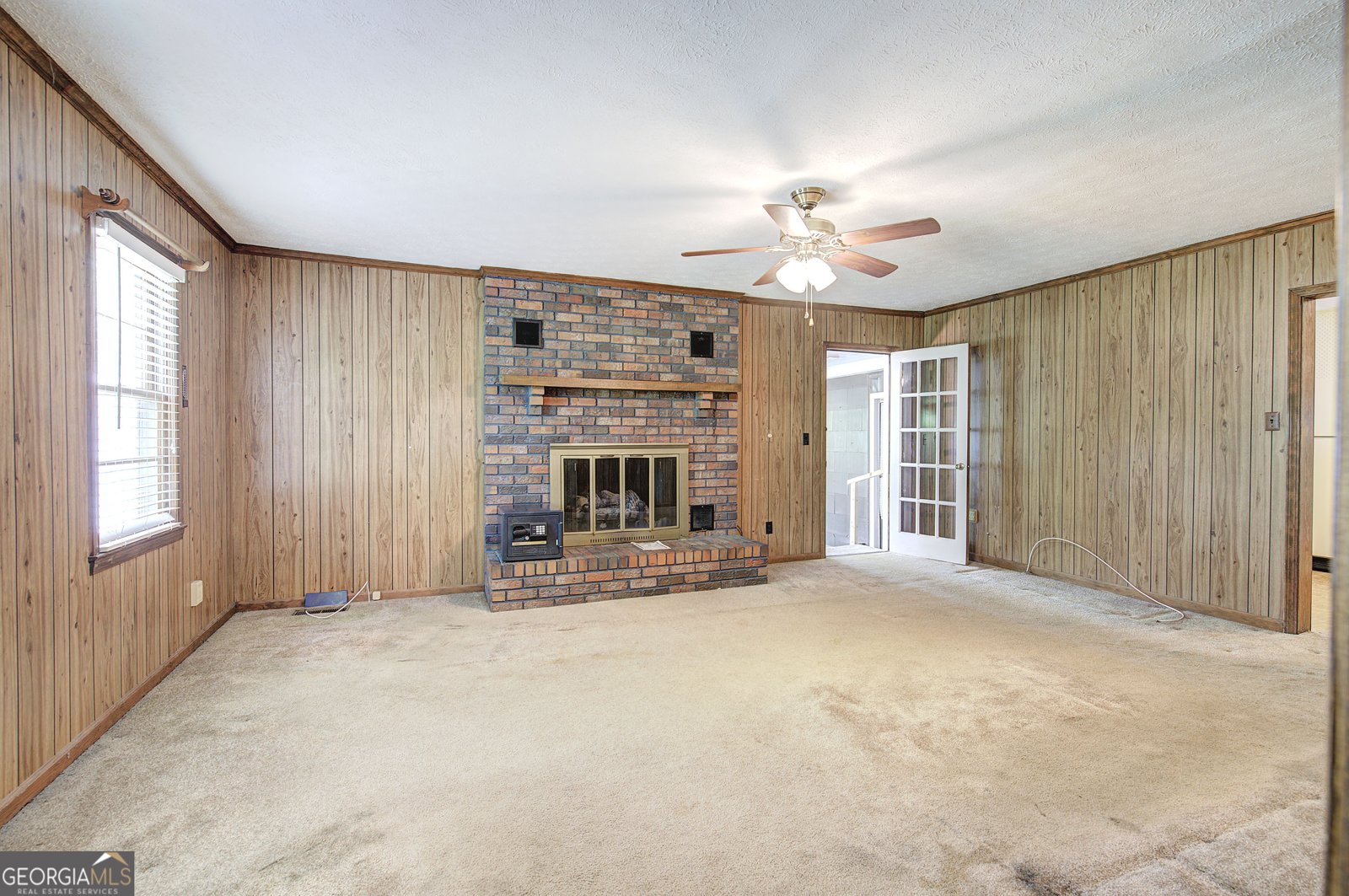 224 Summit Street Cartersville - Photo 22