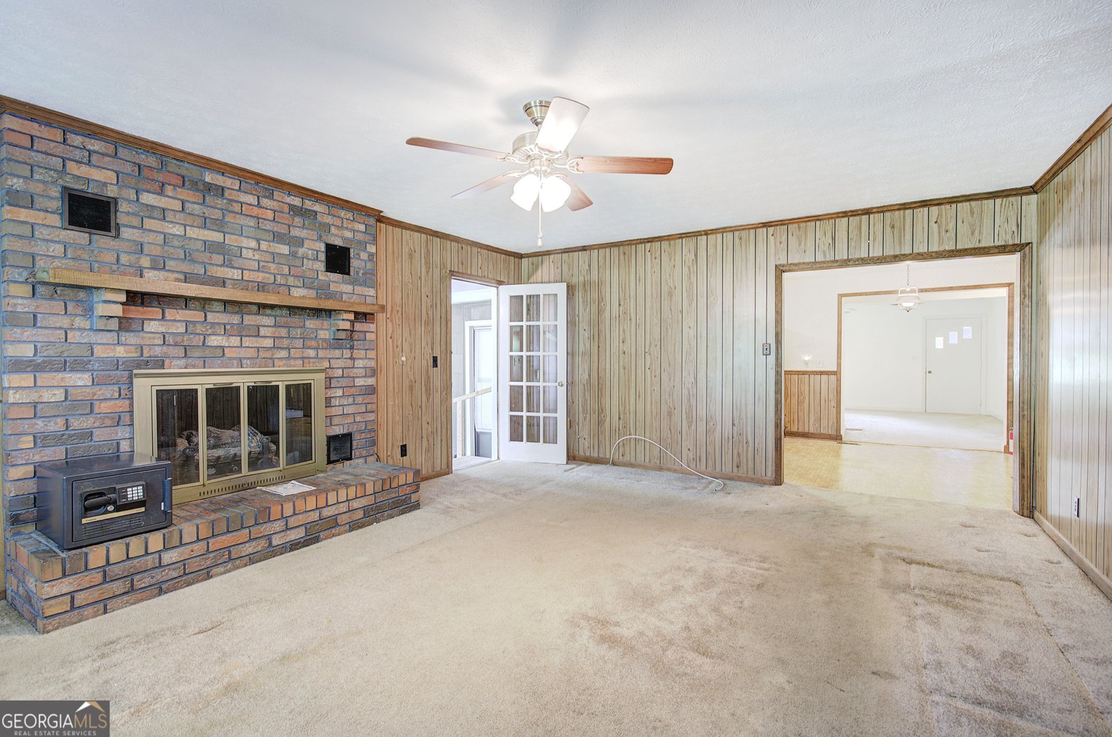 224 Summit Street Cartersville - Photo 23