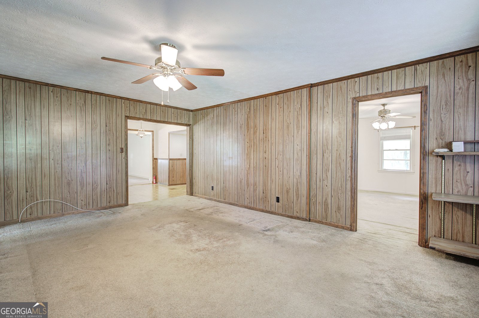 224 Summit Street Cartersville - Photo 24