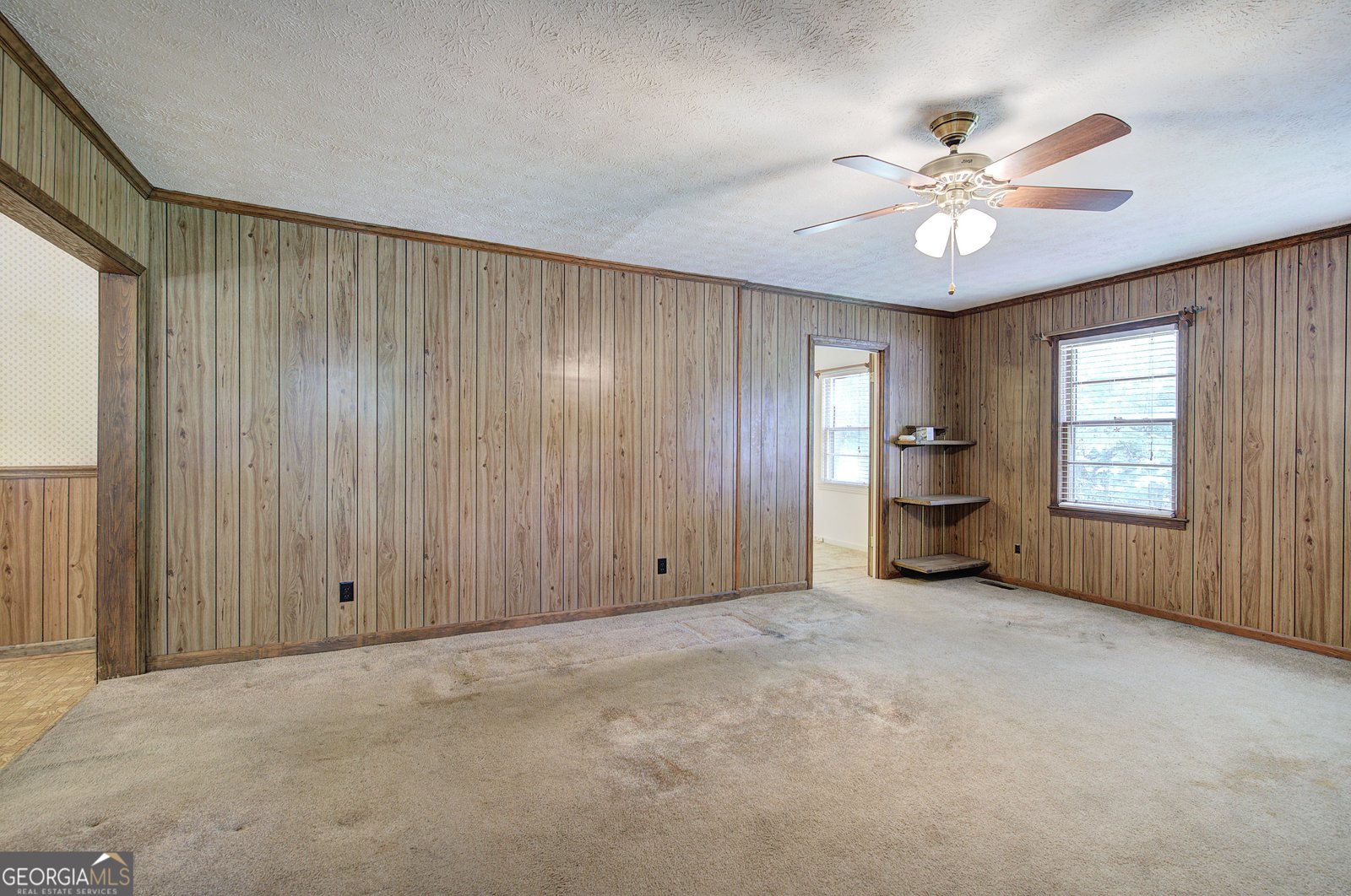 224 Summit Street Cartersville - Photo 25