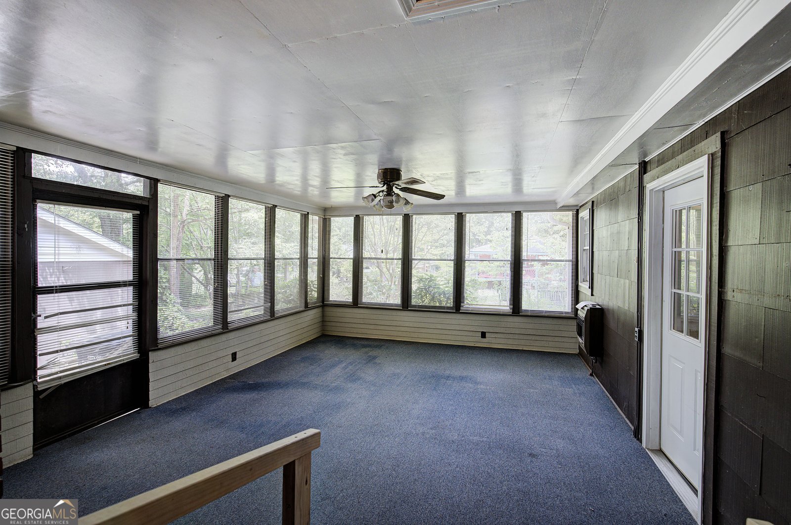 224 Summit Street Cartersville - Photo 26