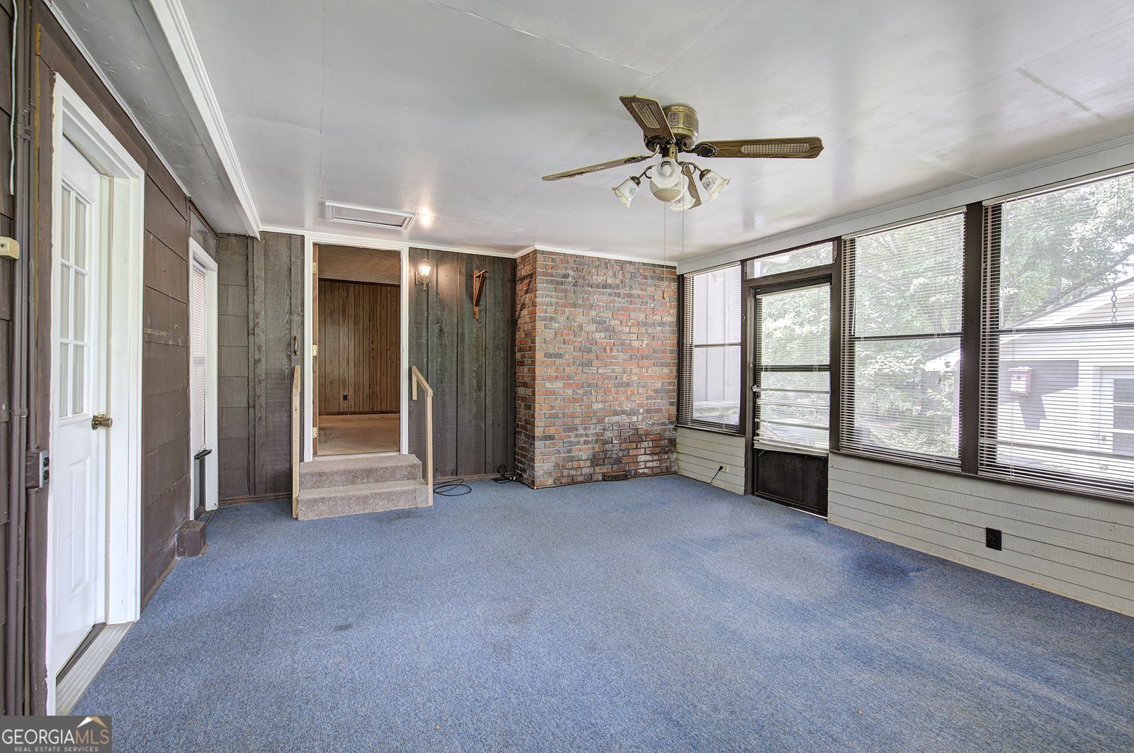 224 Summit Street Cartersville - Photo 27