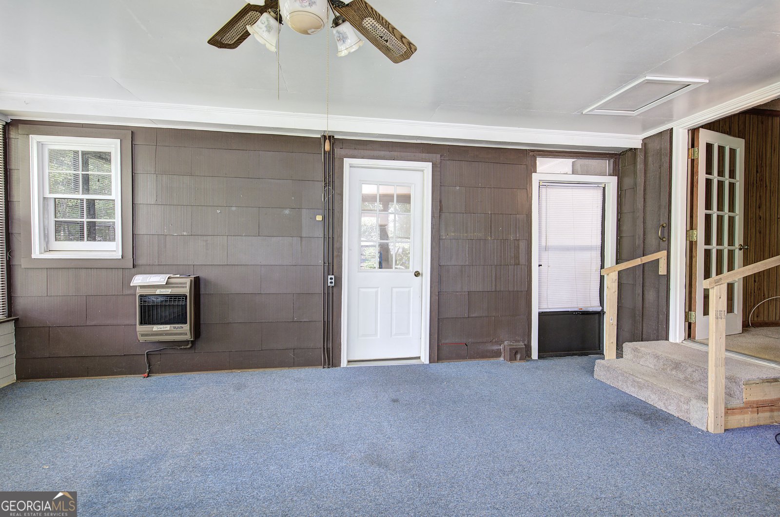 224 Summit Street Cartersville - Photo 28