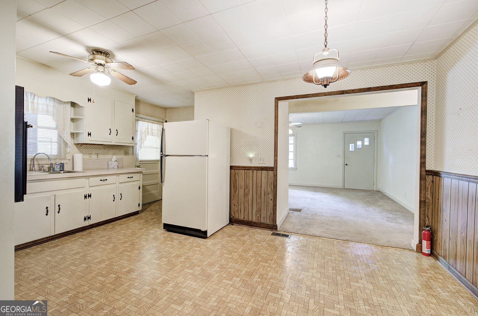 224 Summit Street Cartersville - Photo 30