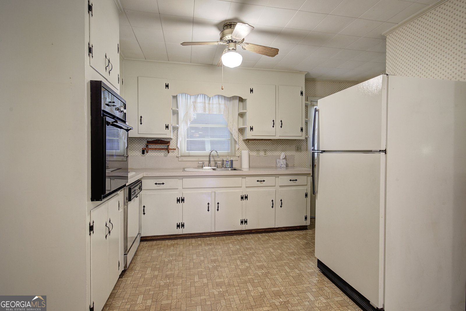 224 Summit Street Cartersville - Photo 31