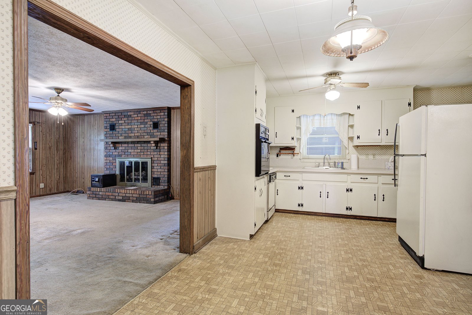 224 Summit Street Cartersville - Photo 32