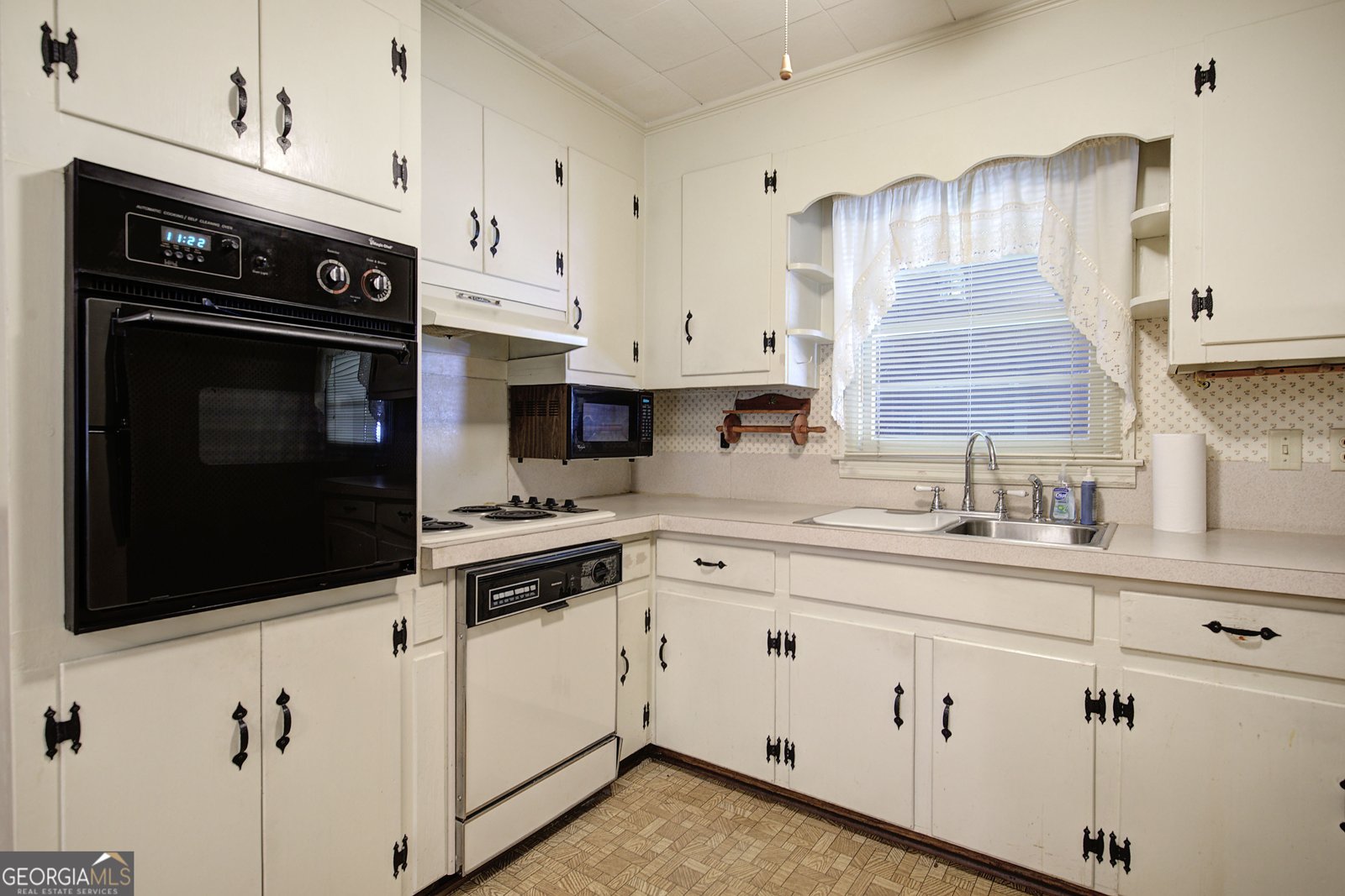224 Summit Street Cartersville - Photo 33
