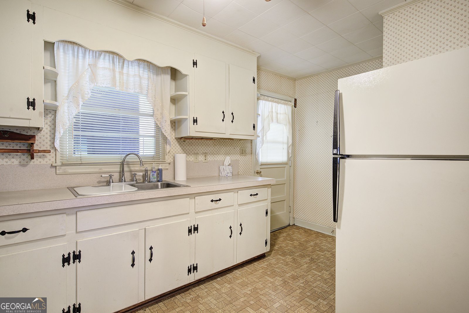 224 Summit Street Cartersville - Photo 34