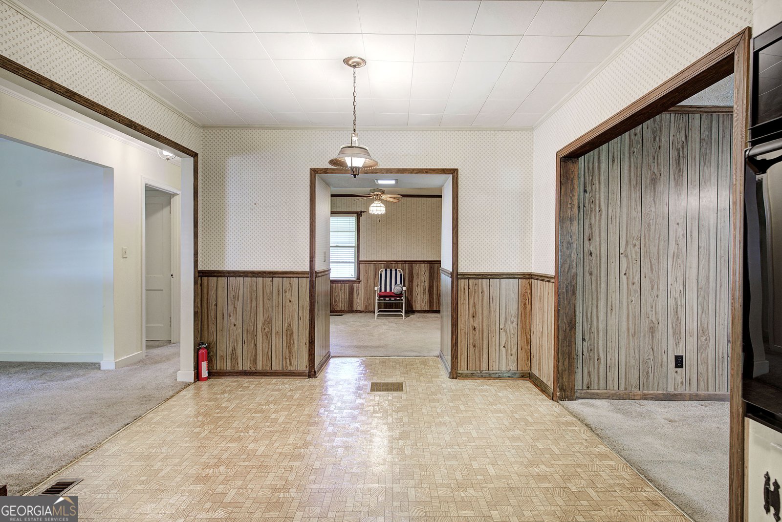 224 Summit Street Cartersville - Photo 35