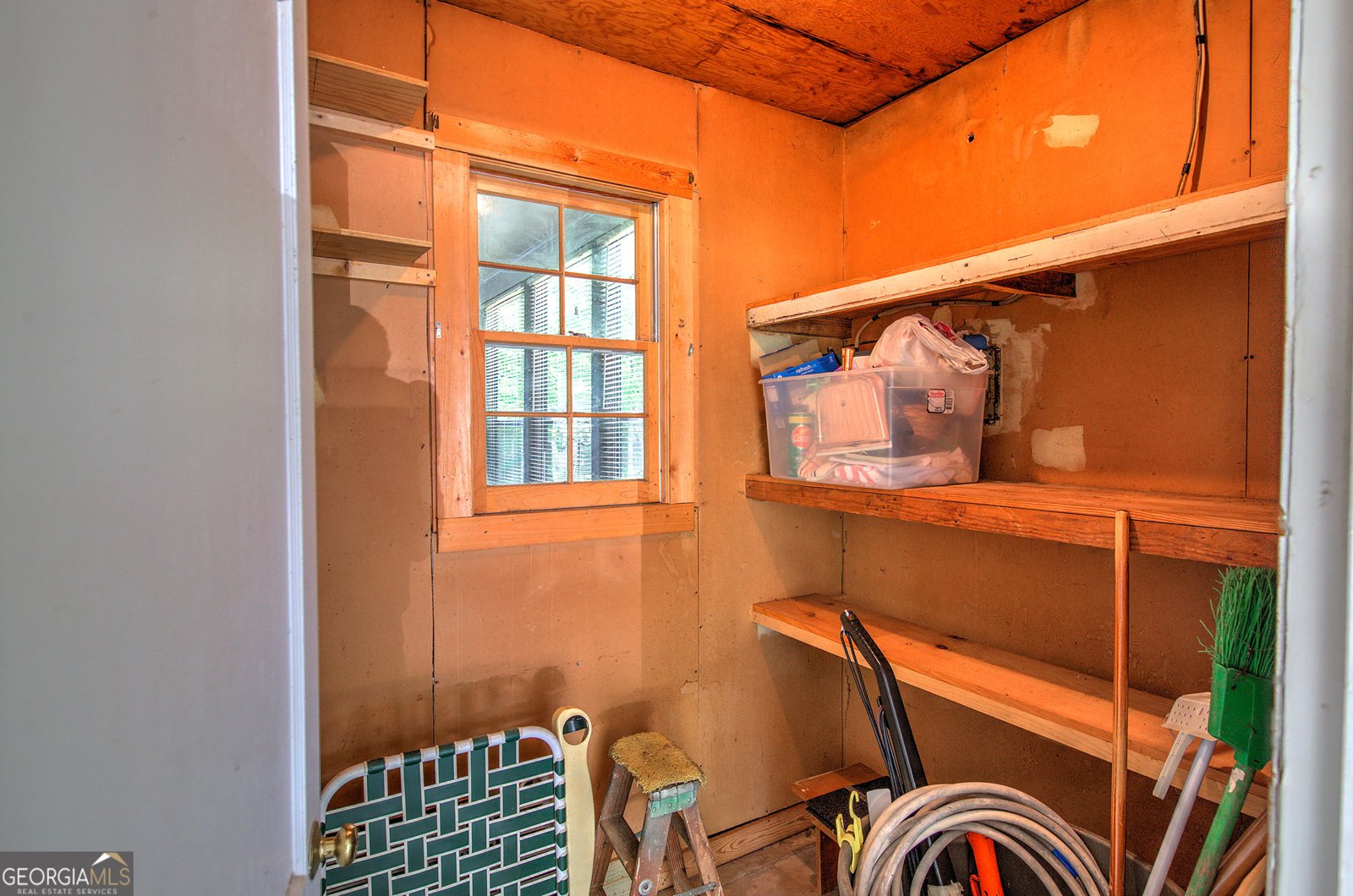 224 Summit Street Cartersville - Photo 36