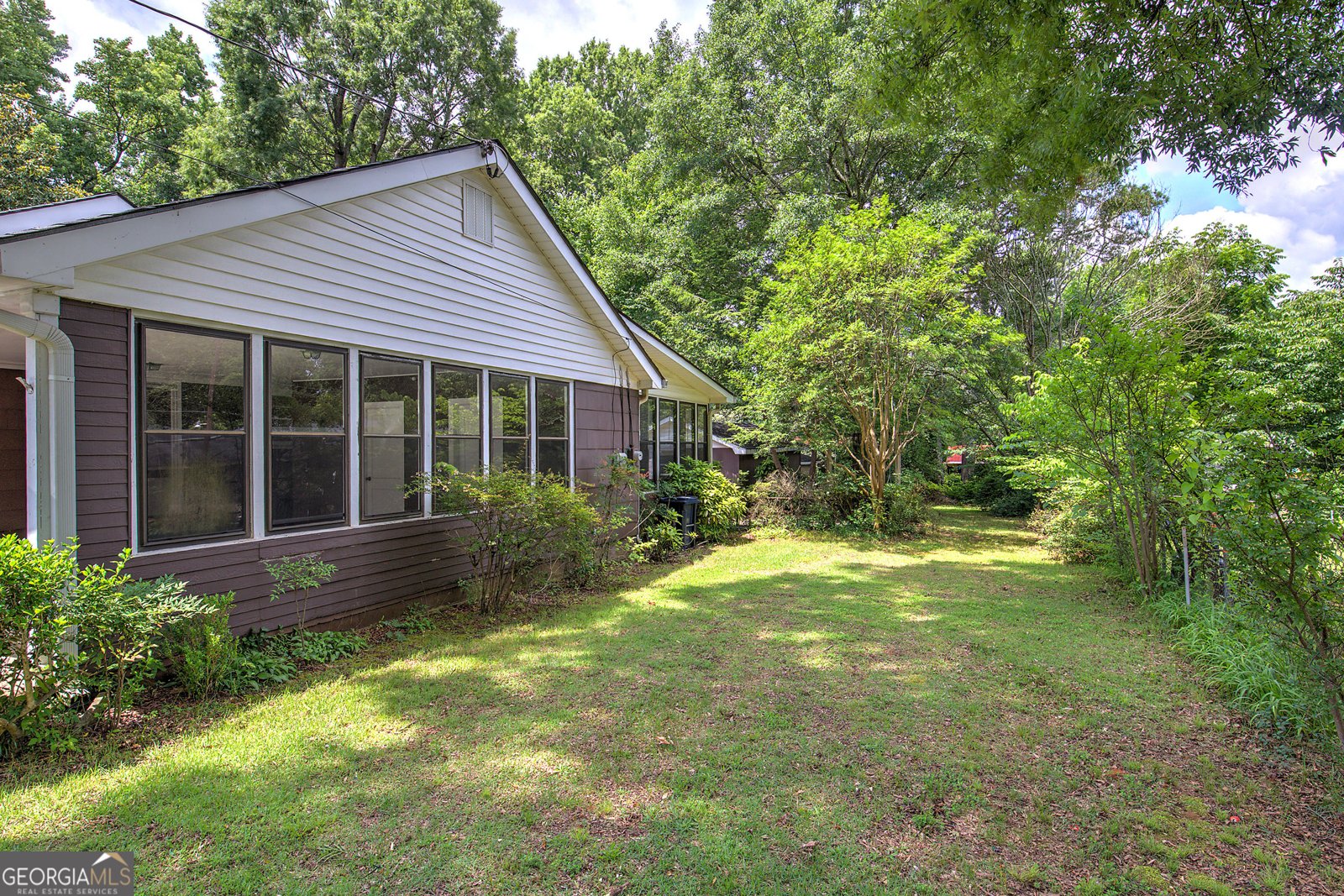 224 Summit Street Cartersville - Photo 37