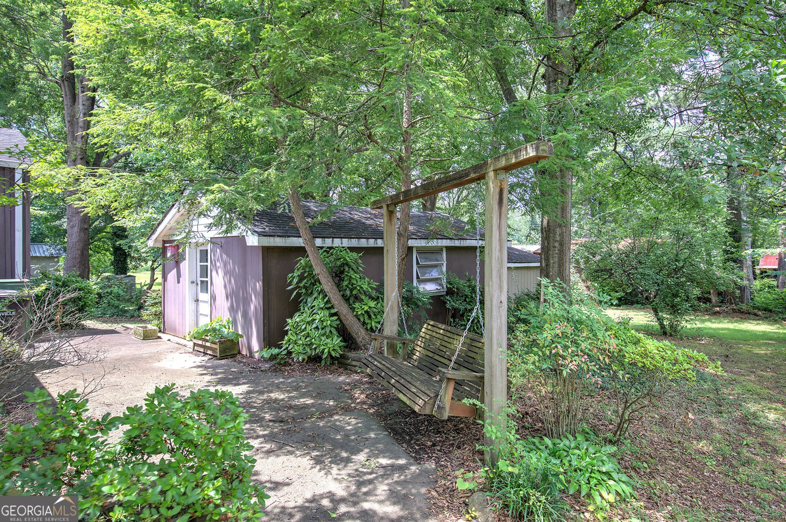 224 Summit Street Cartersville - Photo 39
