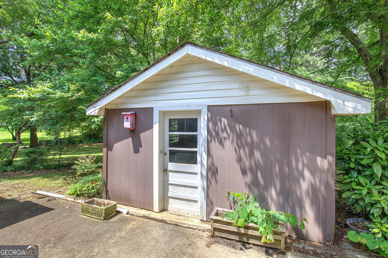 224 Summit Street Cartersville - Photo 42