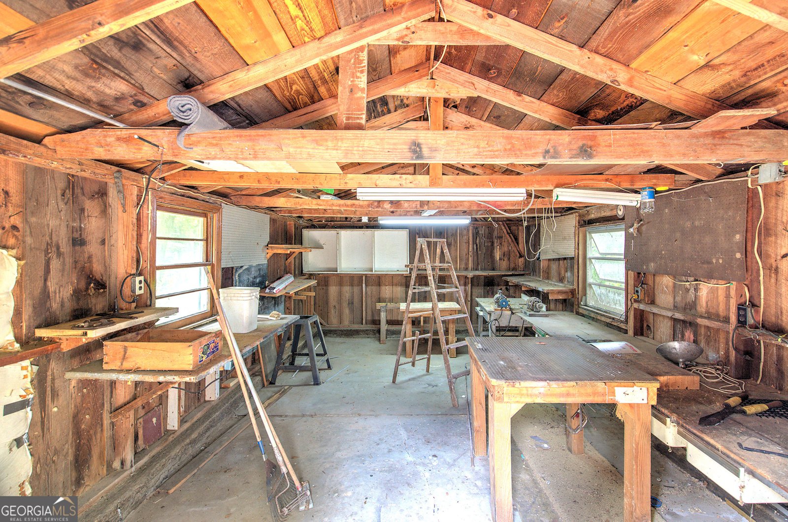 224 Summit Street Cartersville - Photo 43