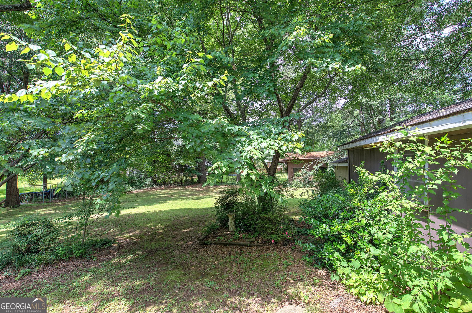 224 Summit Street Cartersville - Photo 44