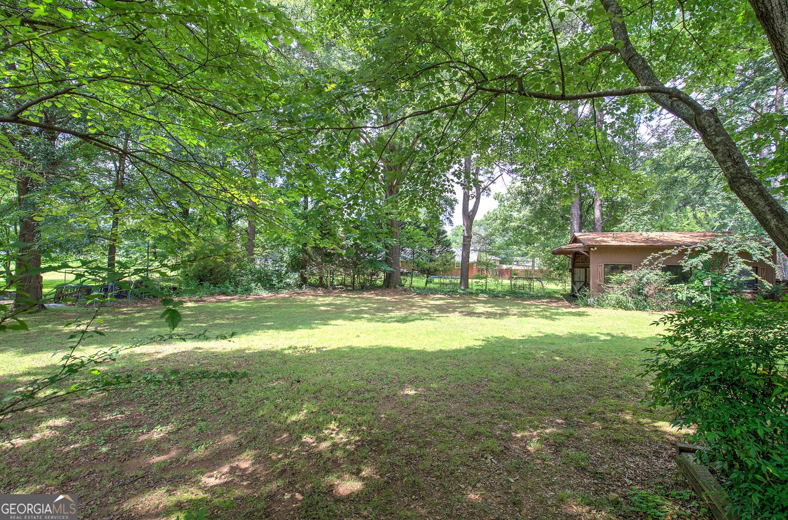 224 Summit Street Cartersville - Photo 45
