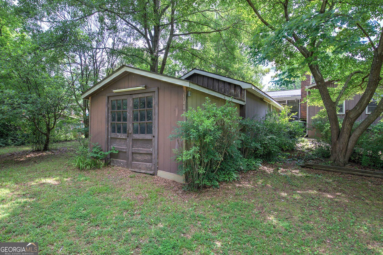 224 Summit Street Cartersville - Photo 48