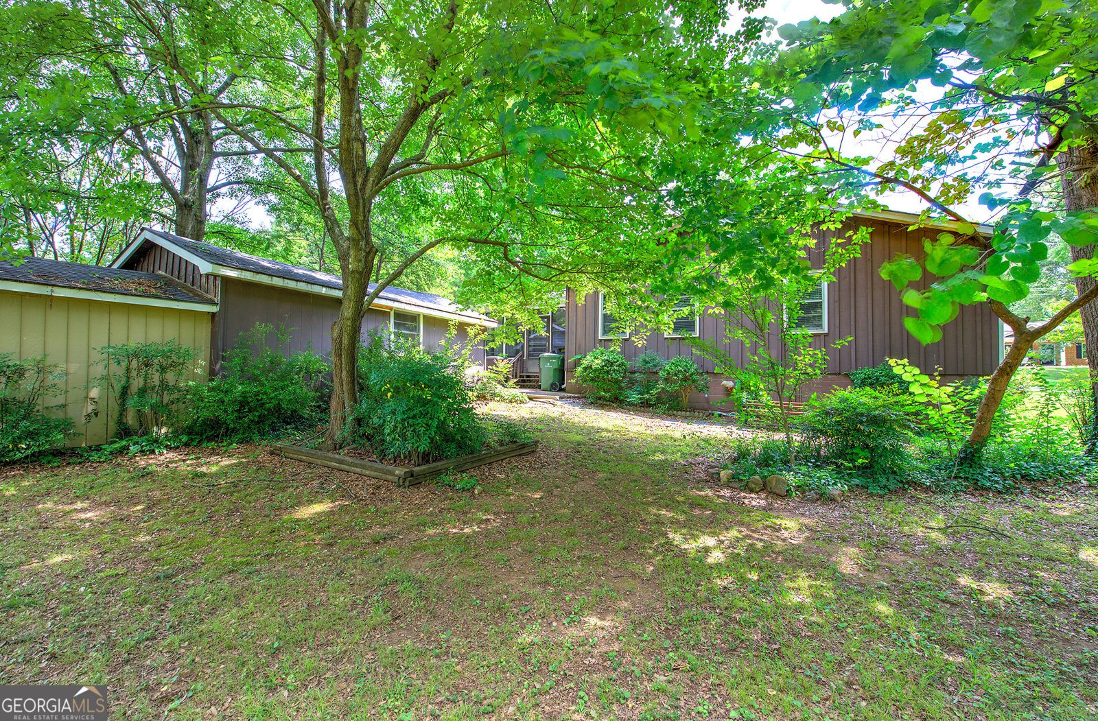 224 Summit Street Cartersville - Photo 49