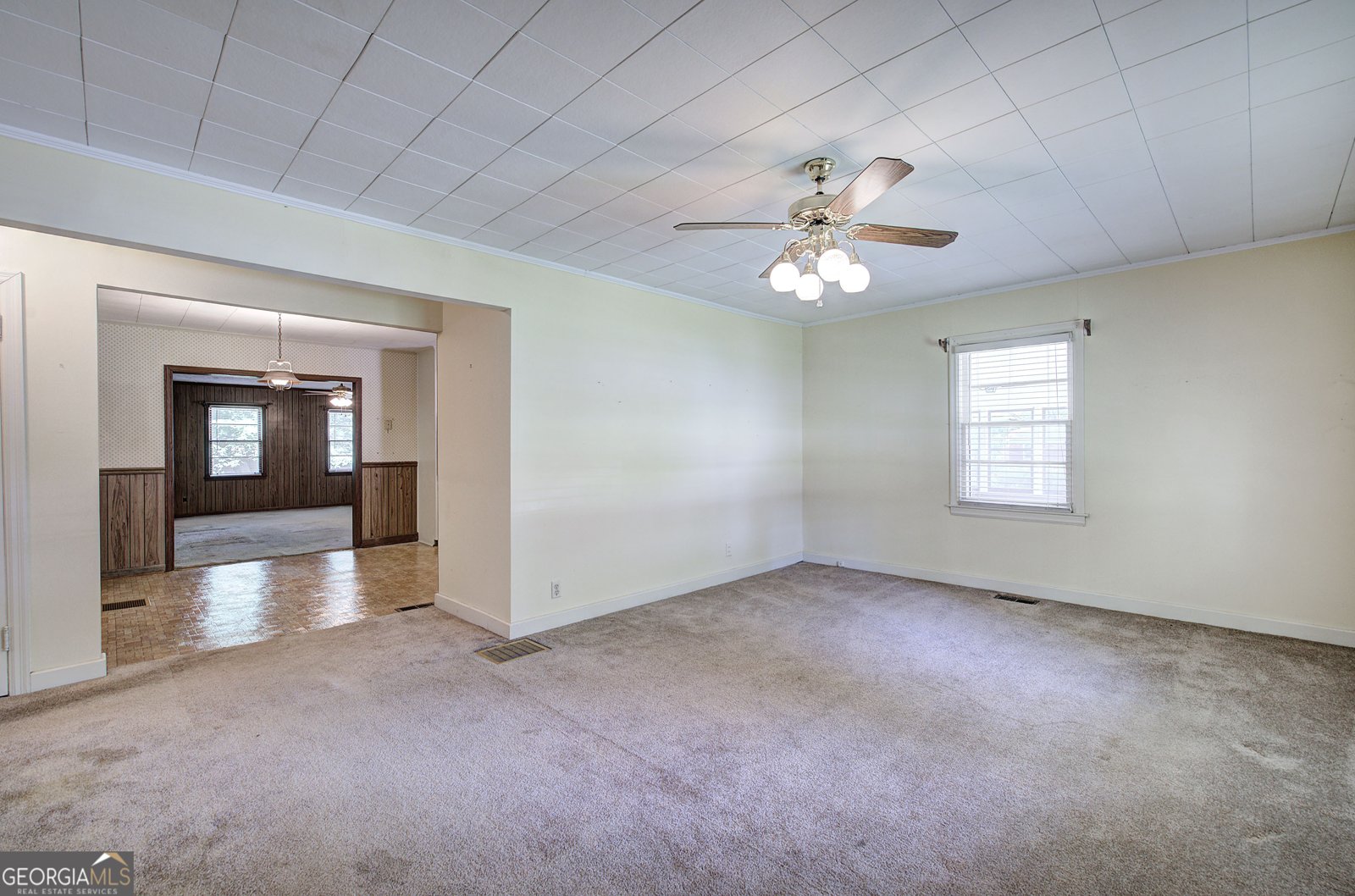 224 Summit Street Cartersville - Photo 7