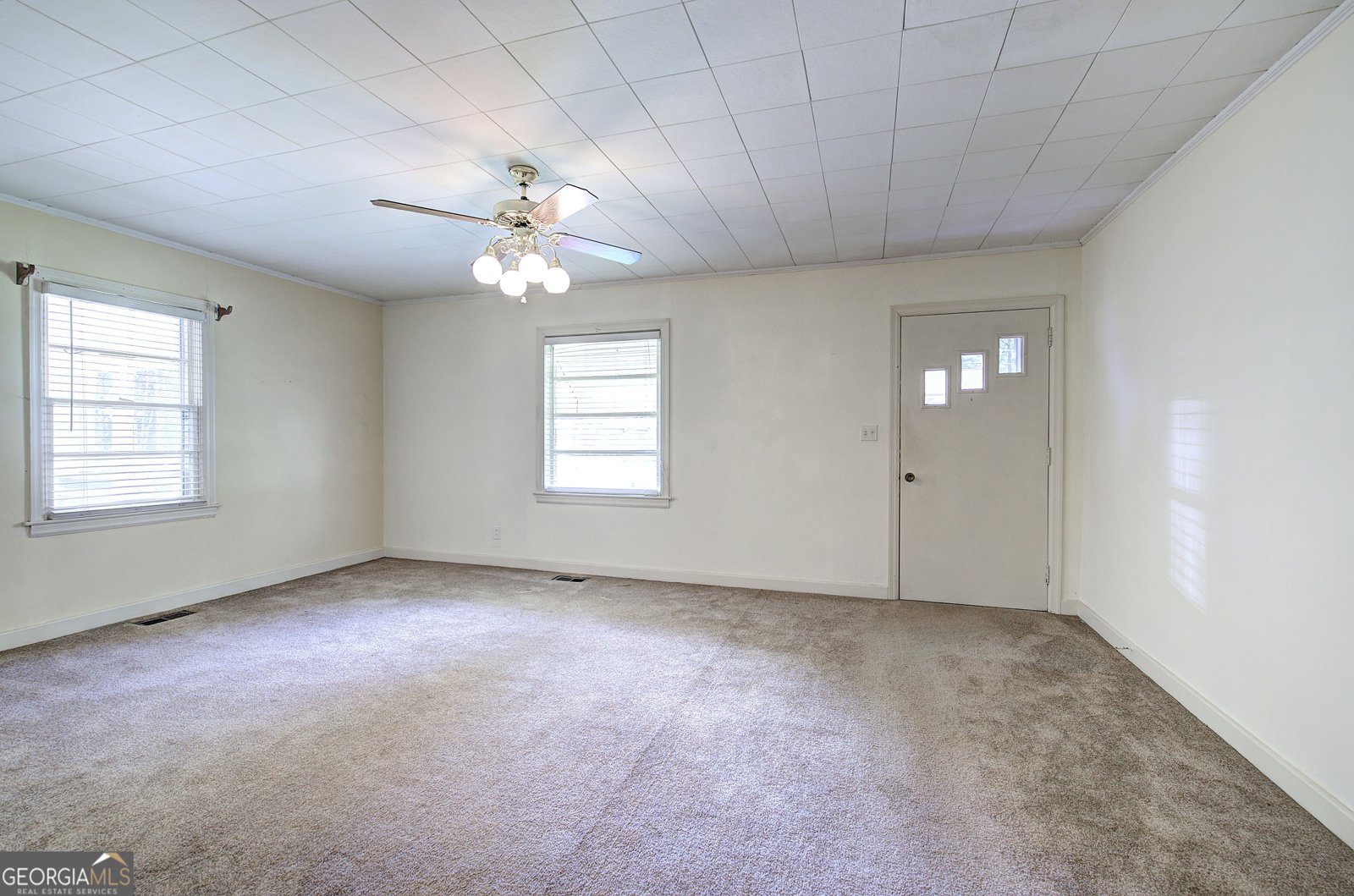 224 Summit Street Cartersville - Photo 8