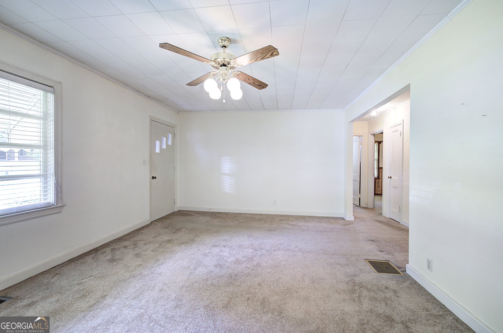 224 Summit Street Cartersville - Photo 9