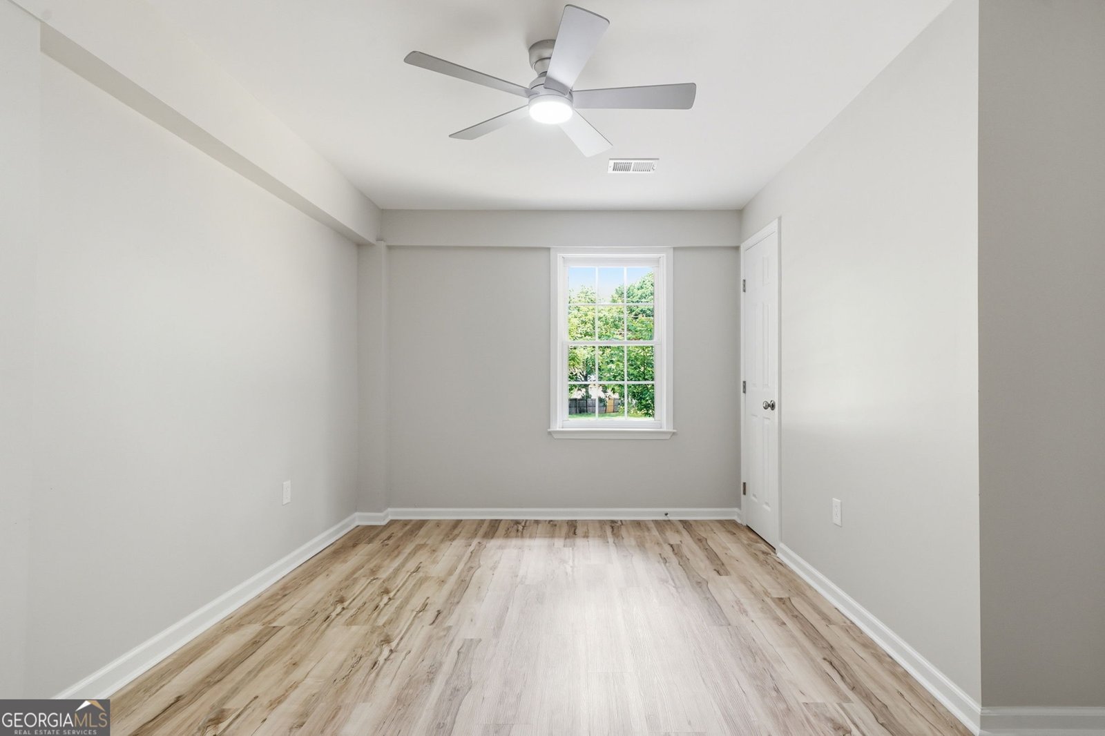 4062 Donna Lane Loganville - Photo 15