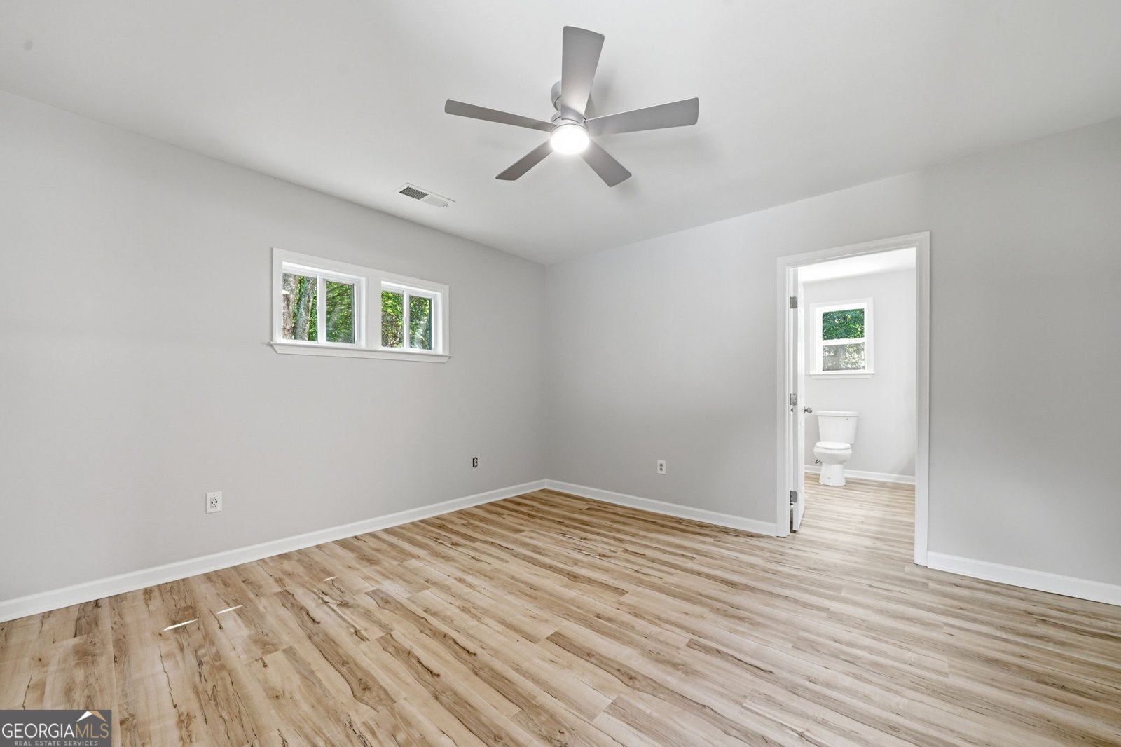 4062 Donna Lane Loganville - Photo 16