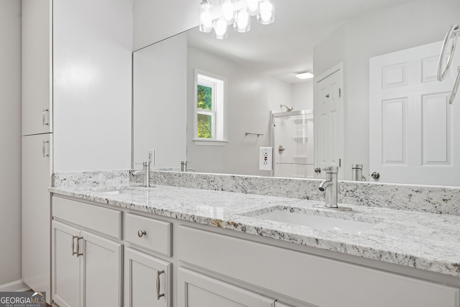 4062 Donna Lane Loganville - Photo 18