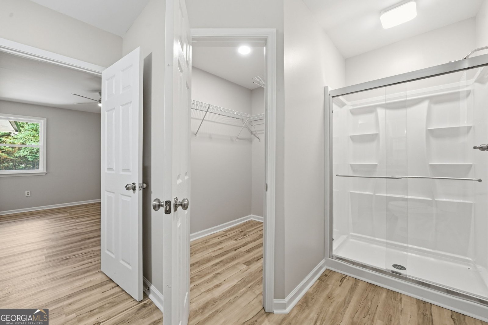 4062 Donna Lane Loganville - Photo 19