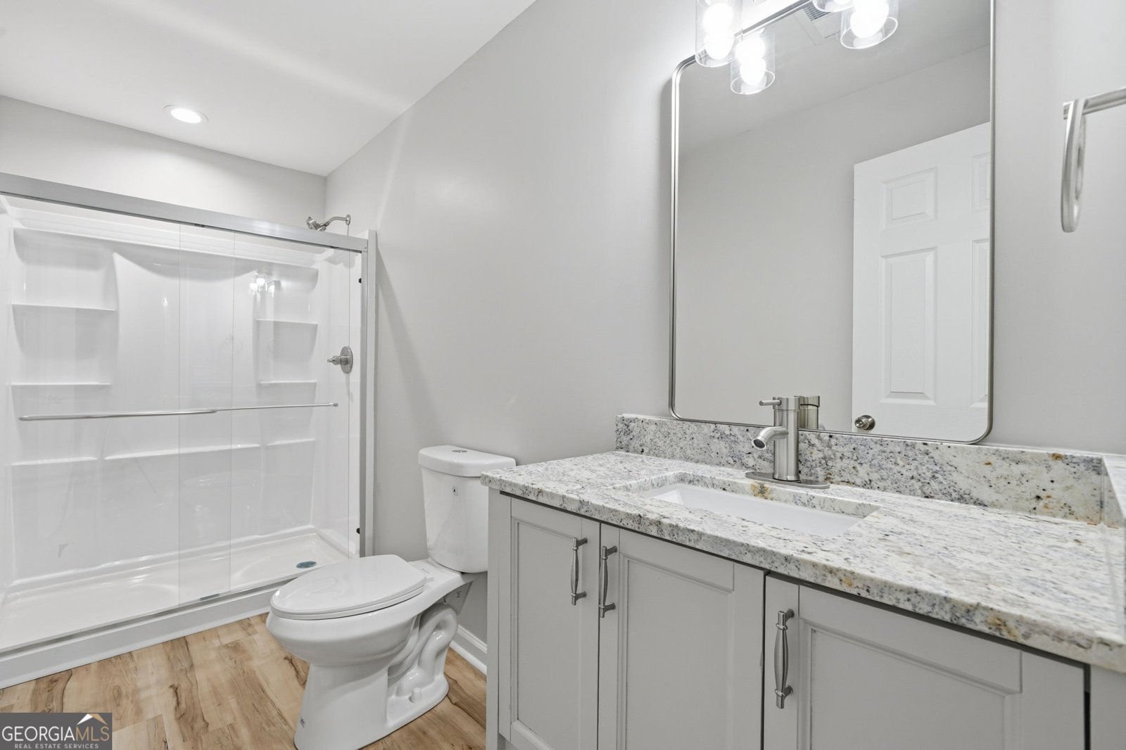 4062 Donna Lane Loganville - Photo 21