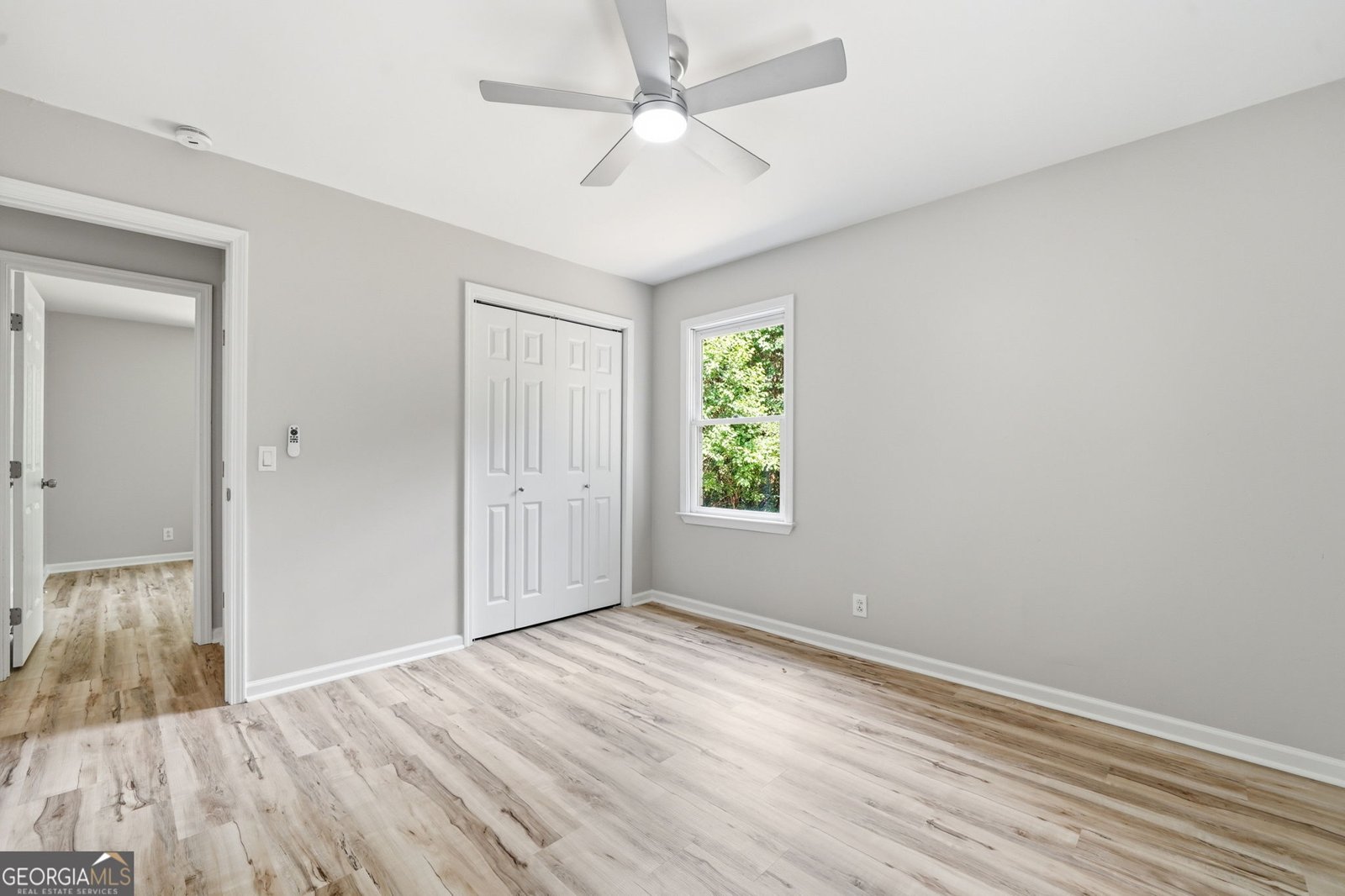 4062 Donna Lane Loganville - Photo 23