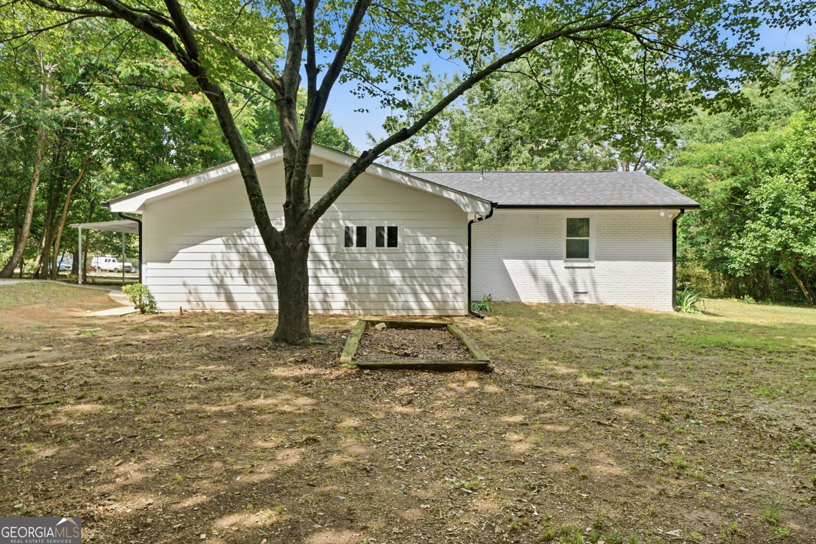 4062 Donna Lane Loganville - Photo 24